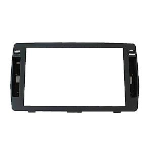 Frontpanel til X903D-DU2