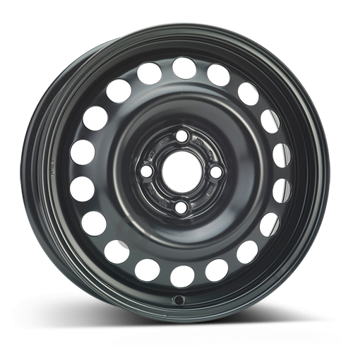 ALCAR STAHLRAD 8390 6x15 ET49 4/100/56.5