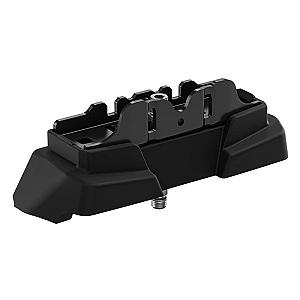 Thule kit 187088 til CITROËN C4 3/5-dr Hatchback, 05-09