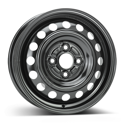 ALCAR STAHLRAD 5215 4.5x14 ET46 4/100/56