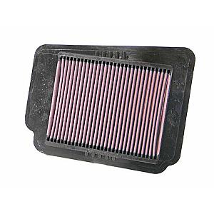 K&N filter 33-2330
