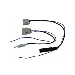 Connects2 CT27AA198