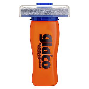 Soft99 Glaco DX 110ml