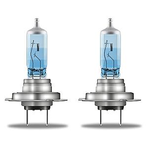 Osram Cool Blue Intense Next Gen H7 - 2 stk.