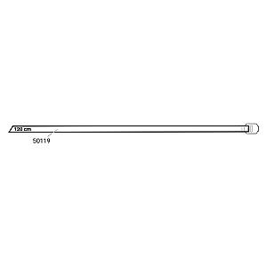 Thule stripe 1200mm