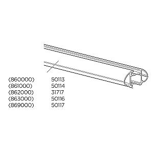 Thule reservedel 50113