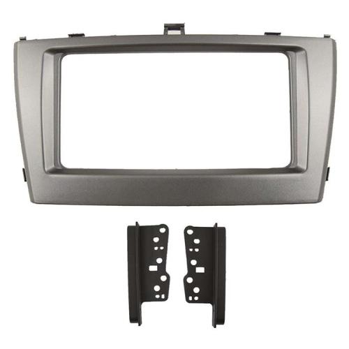 Connects2 CT23TY93 2-DIN kit Toyota