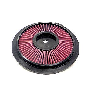 K&N filter E-9191