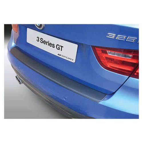 Læssekantbeskytter BMW 3 F34 GT