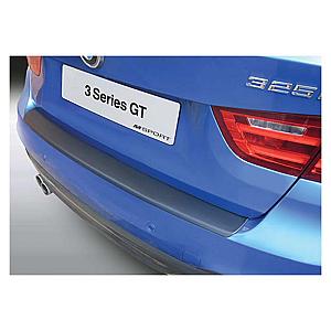 Læssekantbeskytter BMW 3 F34 GT
