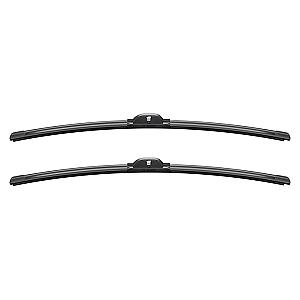 Bosch Aerotwin Flatblade viskerblade sæt A935S