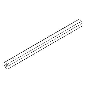 BuzzRack Reservedel 3420-00019-44P