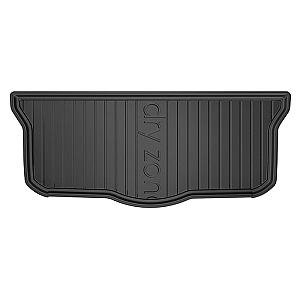 Bagagerumsbakke C1 II, 108, Aygo II HB 2014-2022