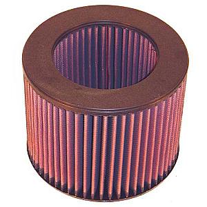 K&N filter E-2487
