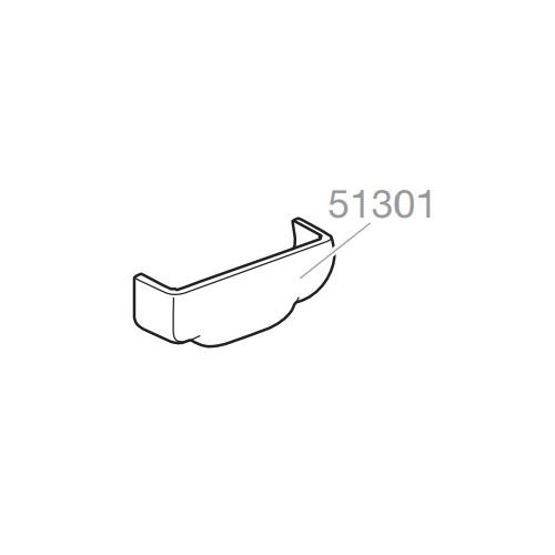 Thule reservedel 51301