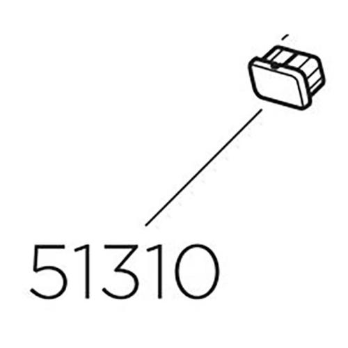 Thule endeprop 943