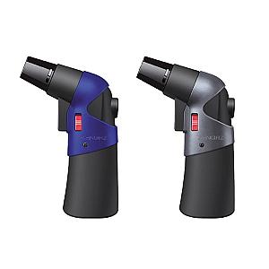 ZENGAZ Novo Torch Jet stormlighter 1 stk.