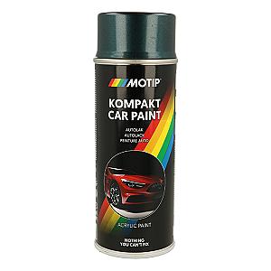 Motip Autoacryl spray 53595 - 400ml