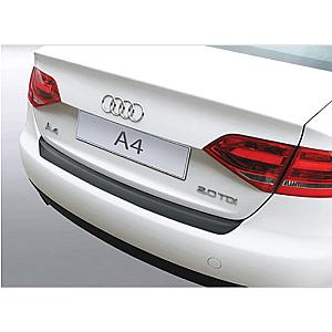 Læssekantbeskytter Audi A4 4d 12.2007-01.2012 (ikke S4)