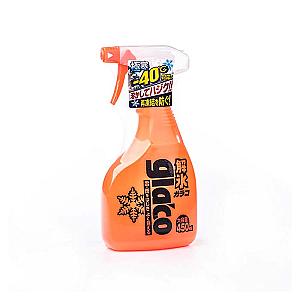 Soft99 Glaco Deicer Spray 450ml