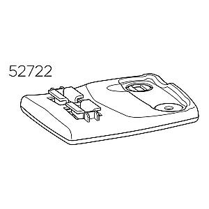 Thule reservedel 52722