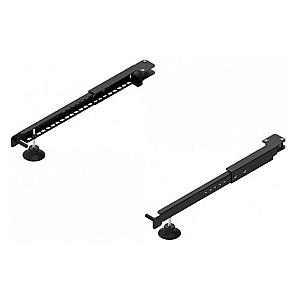 2 rulle support L2 for CRUZ cargo SPro bars