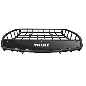 THULE CANYON 859 TAGKURV