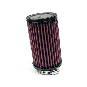 K&N filter RB-0620