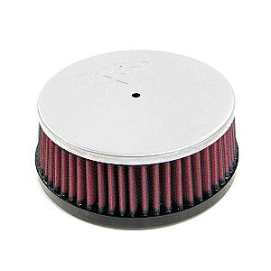 K&N filter 56-9158