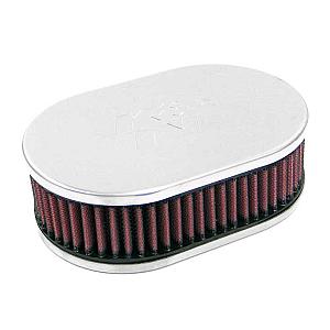 K&N filter 56-9263