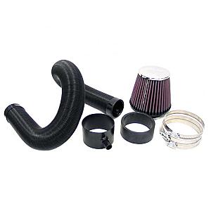 K&N filter 57-0013