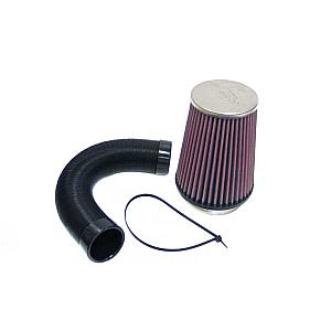 K&N filter 57-0051