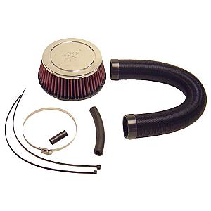 K&N filter 57-0052
