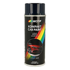 Motip Autoacryl spray 44670 - 400ml