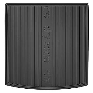 Bagagerumsbakke VW Golf VII combi 2012-2020
