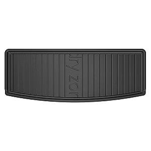 Bagagerumsbakke SEAT Tarraco SUV 2018-