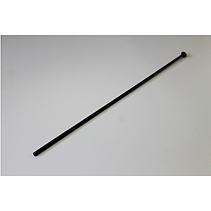 BUZZRACK BOLT 360 MM