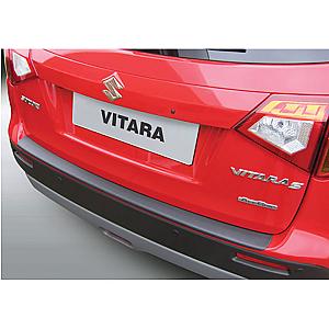 Læssekantbeskytter Suzuki Vitara 03.2015-