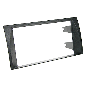 Radioramme 2-DIN Toyota Camry 02->06