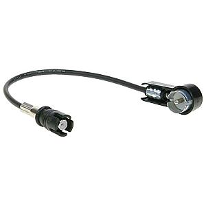 Antenneadapter smart