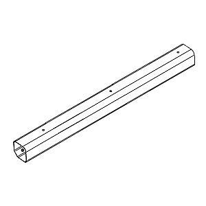 BuzzRack Reservedel 3420-00017-44P