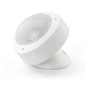 Caliber Smart Home bevægelsessensor