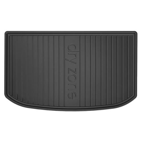 Bagagerumsbakke Kia Soul II crossover 2013-2019 øverst