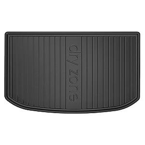 Bagagerumsbakke Kia Soul II crossover 2013-2019 øverst
