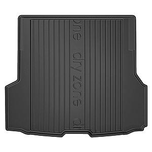 Bagagerumsbakke BMW 4-Serie Gran coupé F36 LB 2014-2021