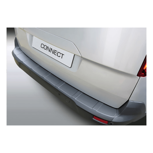 Læssekantbeskytter Ford Transit connect 1/2014-