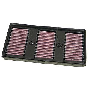 K&N filter 33-2869