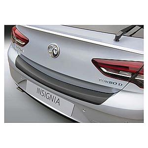 Læssekantbeskytter Opel Insignia 4/5 dr. 4.2017-