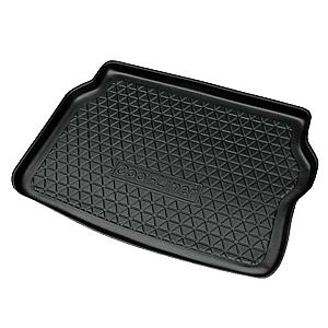 Bagagerumsbakke Opel Astra G 3-5D 1998-2009