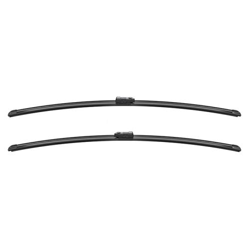 Bosch Aerotwin Flatblade viskerblade sæt A988S